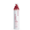 Joico Co+Wash Color